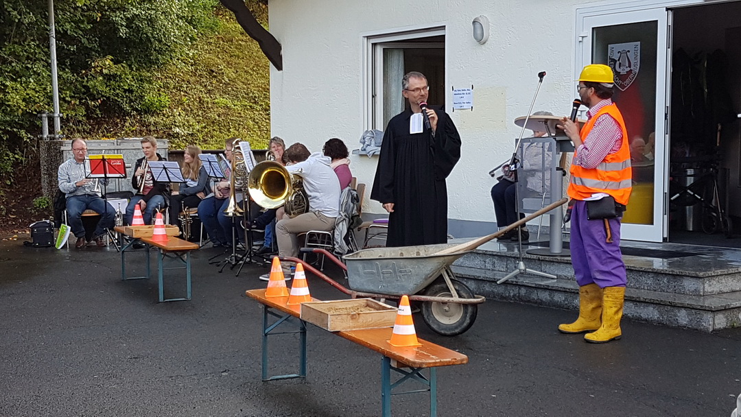 2017-08-13 GD Oheu 32.jpg